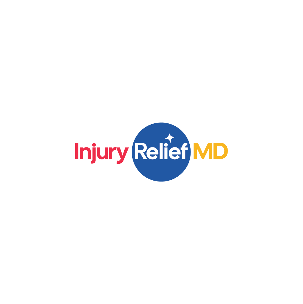 Logo Design by Jerwin Intac for this project | Design: #36093180