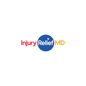 Logo Design by Jerwin Intac for this project | Design: #36093180