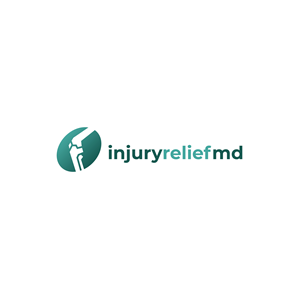 Logo Design by Aljune Castro Designs for this project | Design #35507975