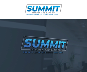 Logo Design by Luckey yaari for this project | Design: #35504830