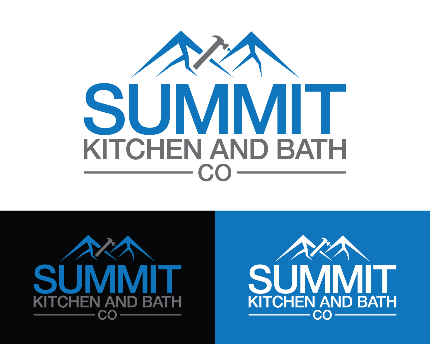 Logo Design by Box Graphic for this project | Design #35508865