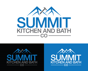 Logo Design by Box Graphic for this project | Design: #35508865