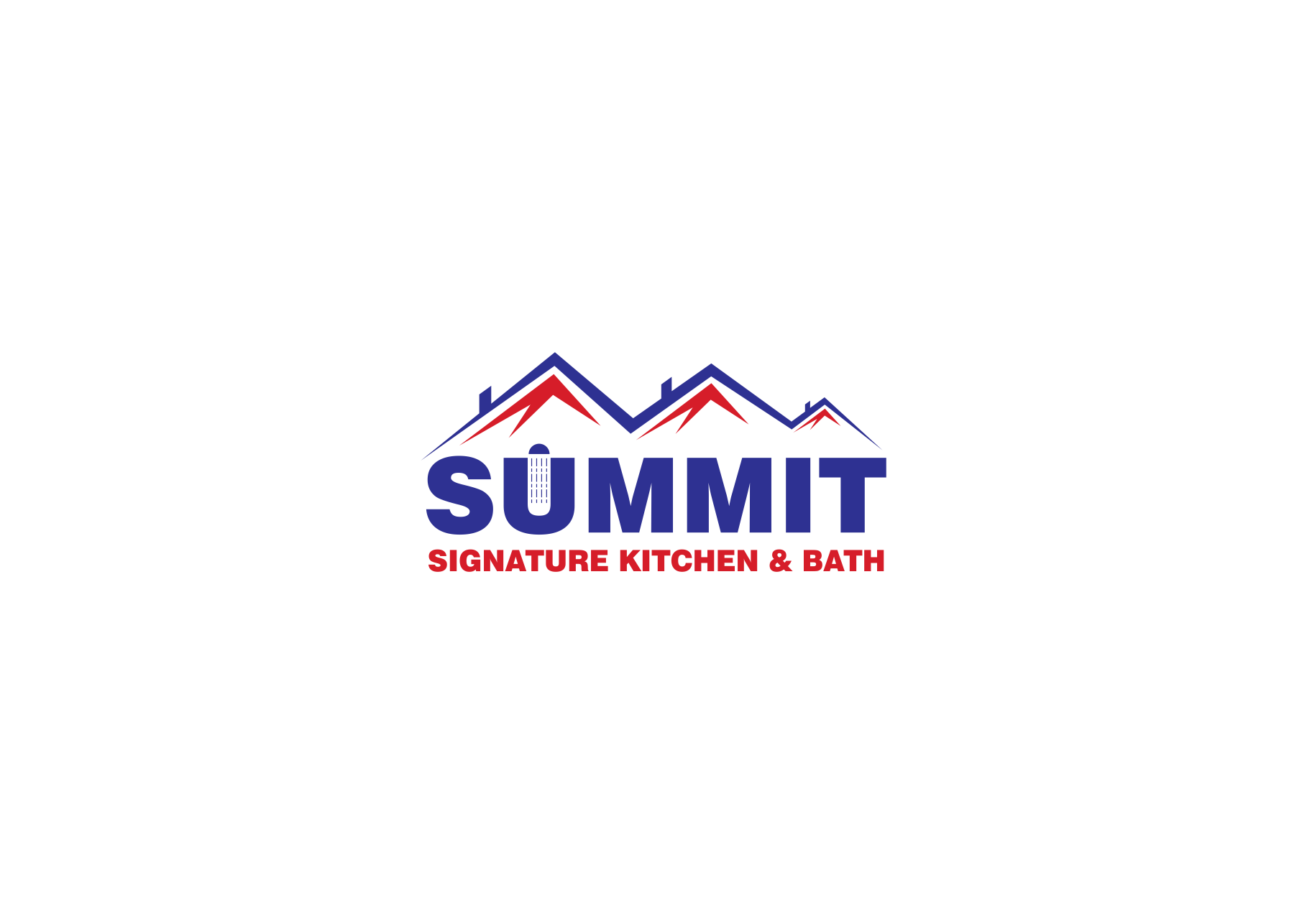 Logo Design by Atiek for this project | Design #35503764