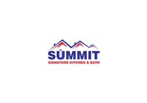 Logo Design by Atiek for this project | Design: #35503764