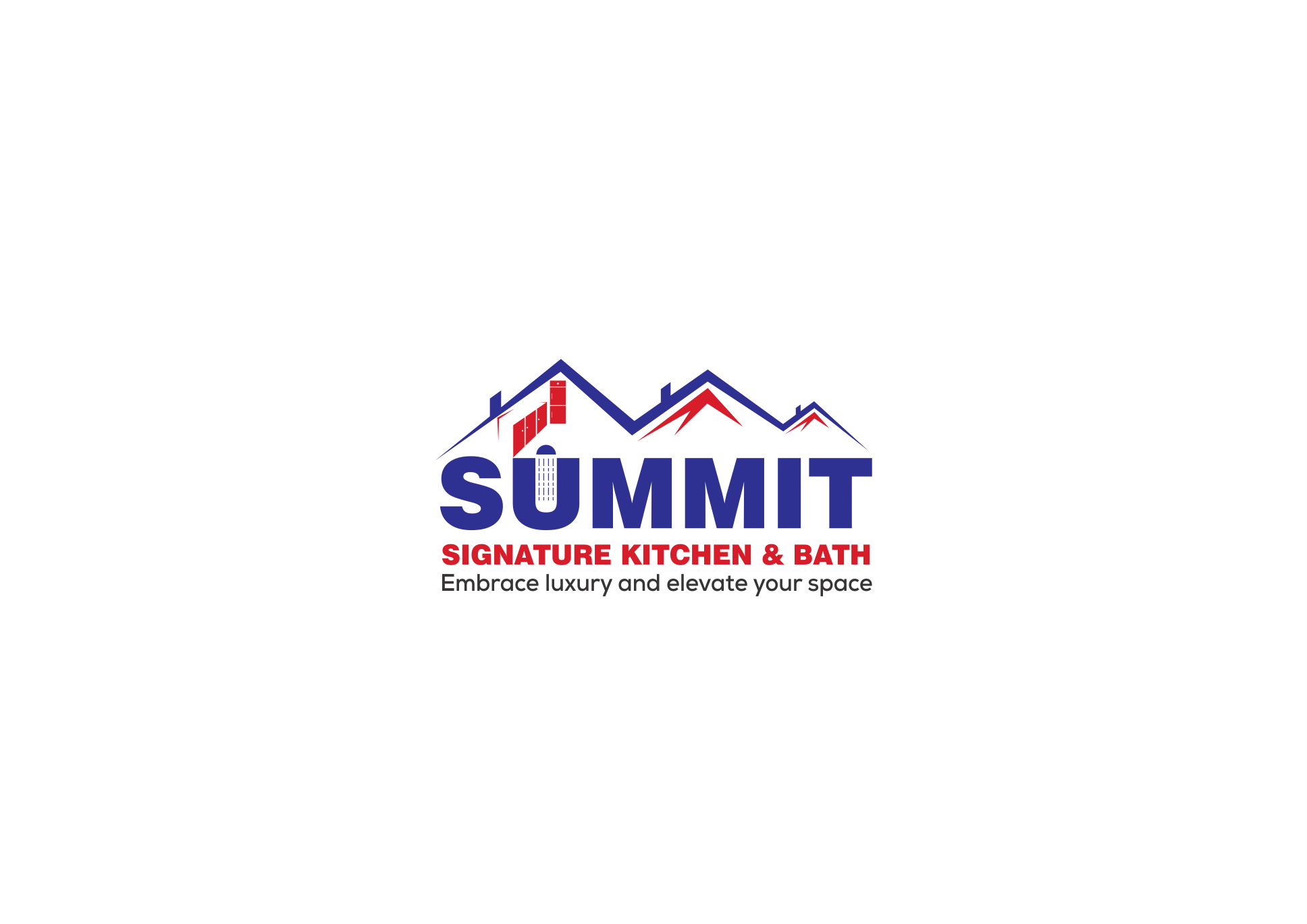 Logo Design by Atiek for this project | Design #35511265