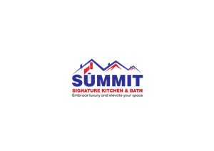 Logo Design by Atiek for this project | Design: #35511265