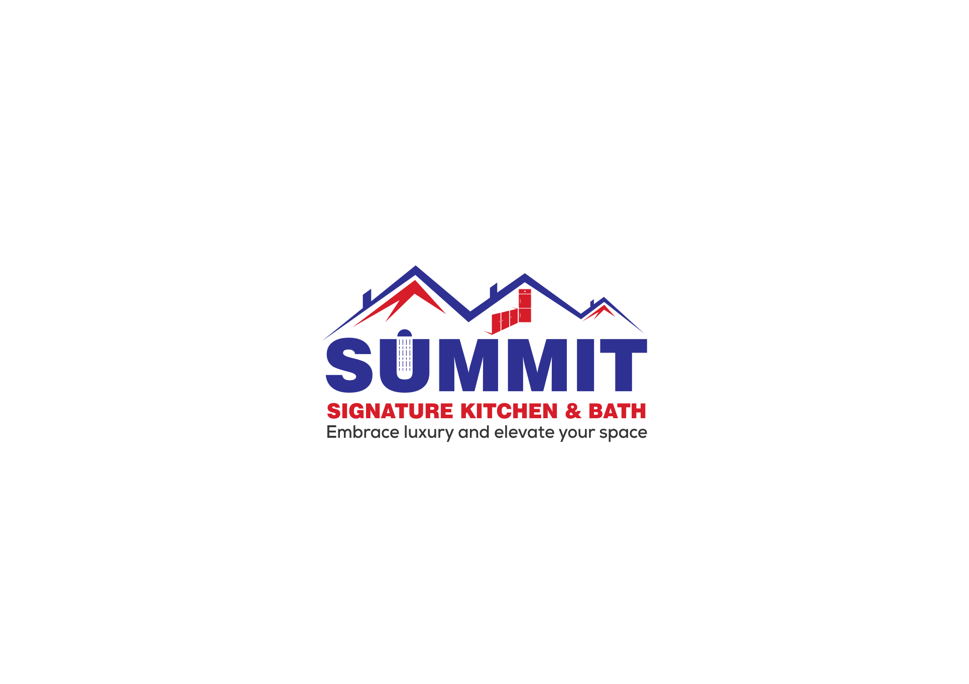 Logo Design by Atiek for this project | Design #35511276