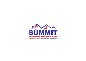 Logo Design by Atiek for this project | Design: #35511276