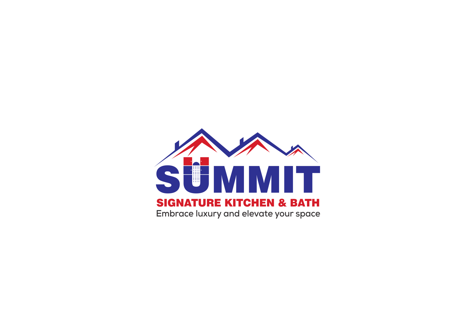 Logo Design by Atiek for this project | Design #35511298
