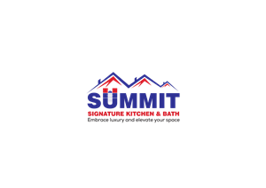 Logo Design by Atiek for this project | Design: #35511298