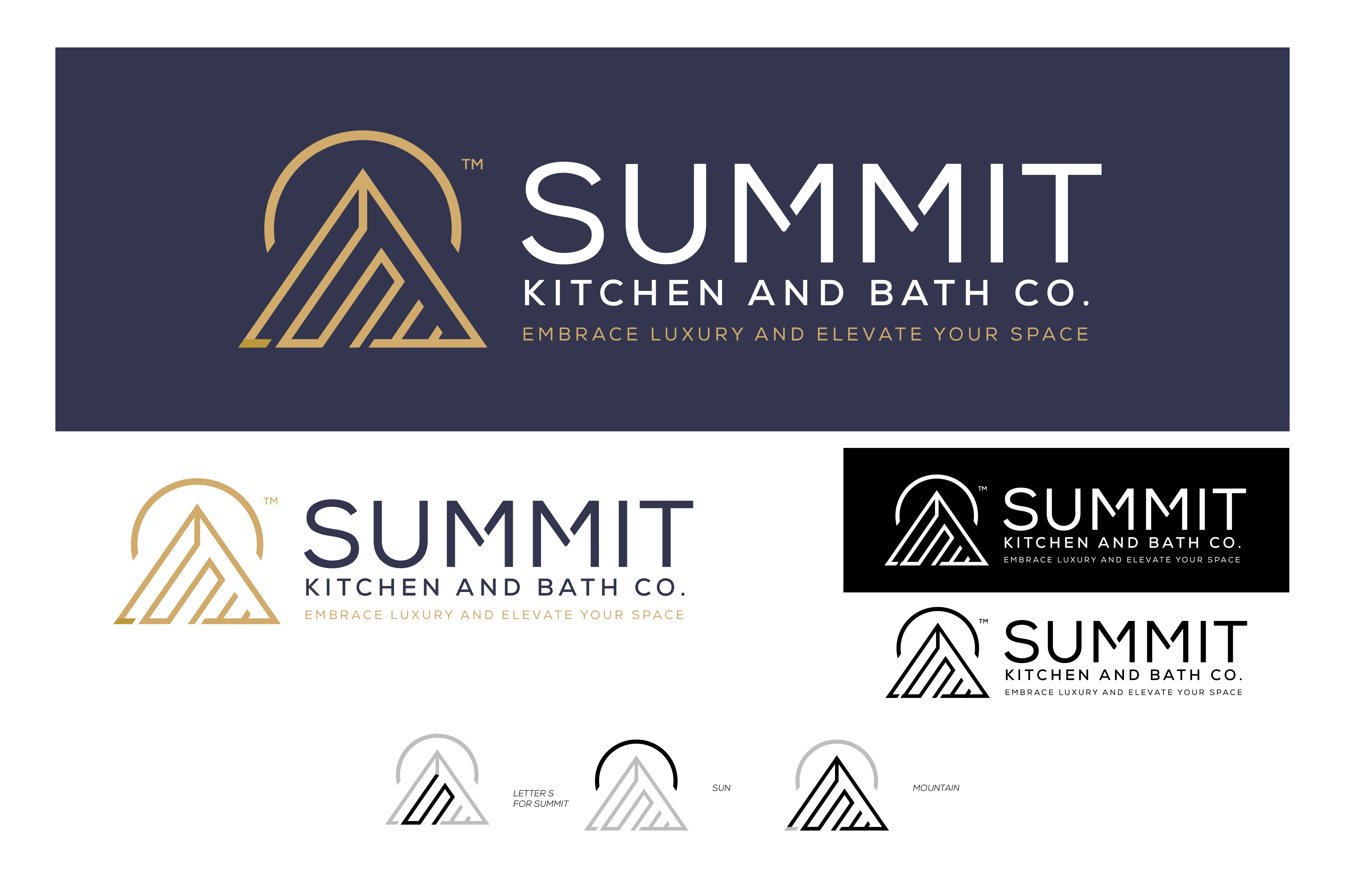 Logo Design by Idea Master Plus for this project | Design #35509895