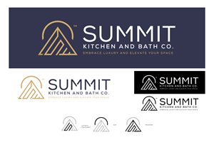 Logo Design by Idea Master Plus for this project | Design #35509895