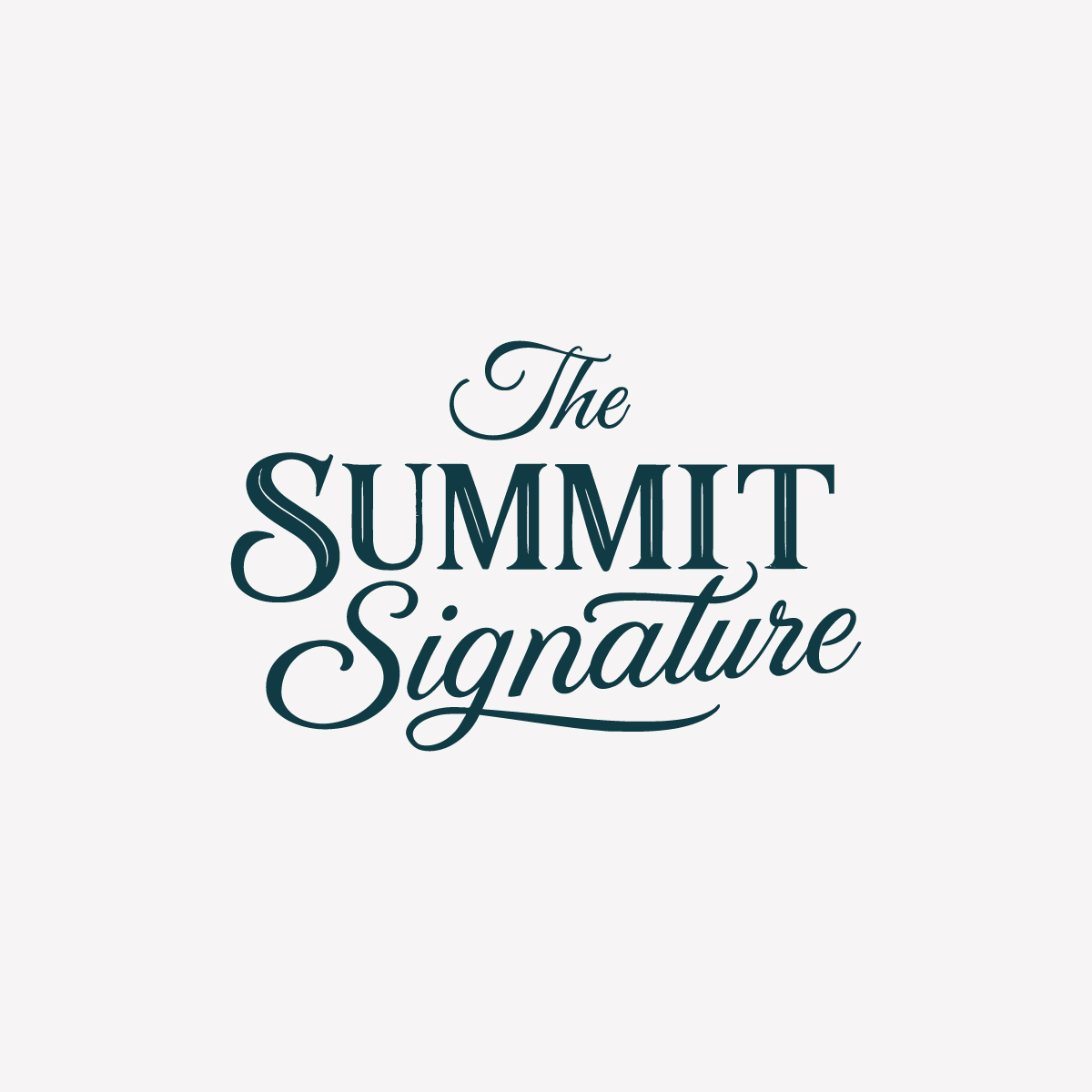 Logo Design by Designzz. for this project | Design #35504827