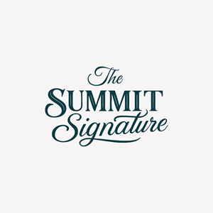 Logo Design by Designzz.
