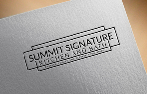 Logo Design by amran mollaa for this project | Design: #35507738