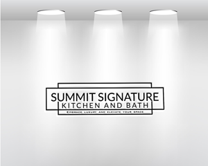 Logo Design by amran mollaa for this project | Design: #35507739