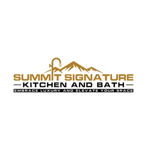 Logo Design by Rosalie... for this project | Design: #35599488