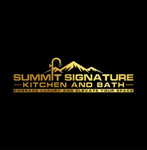 Logo Design by Rosalie... for this project | Design: #35599489