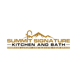 Logo Design by Rosalie... for this project | Design: #35599490