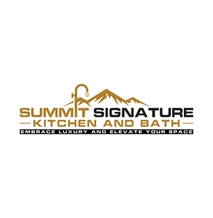 Logo Design by Rosalie... for this project | Design: #35599491