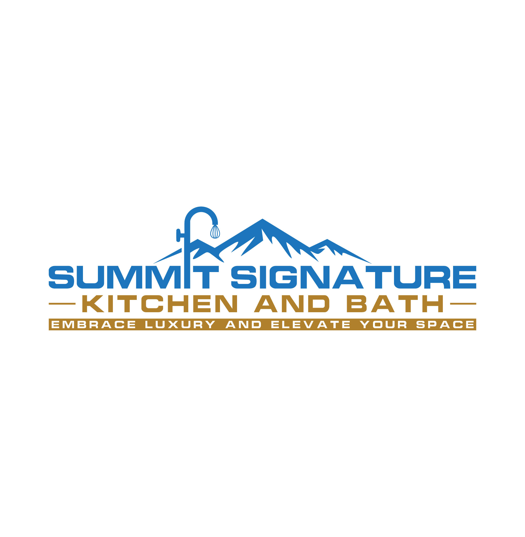 Logo Design by Rosalie.. for this project | Design #35636233