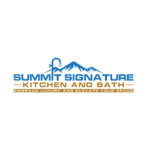 Logo Design by Rosalie... for this project | Design: #35636233