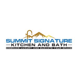 Logo Design by Rosalie... for this project | Design: #35672054