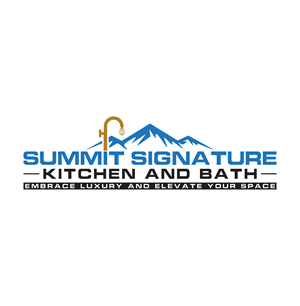 Logo Design by Rosalie... for this project | Design: #35672055