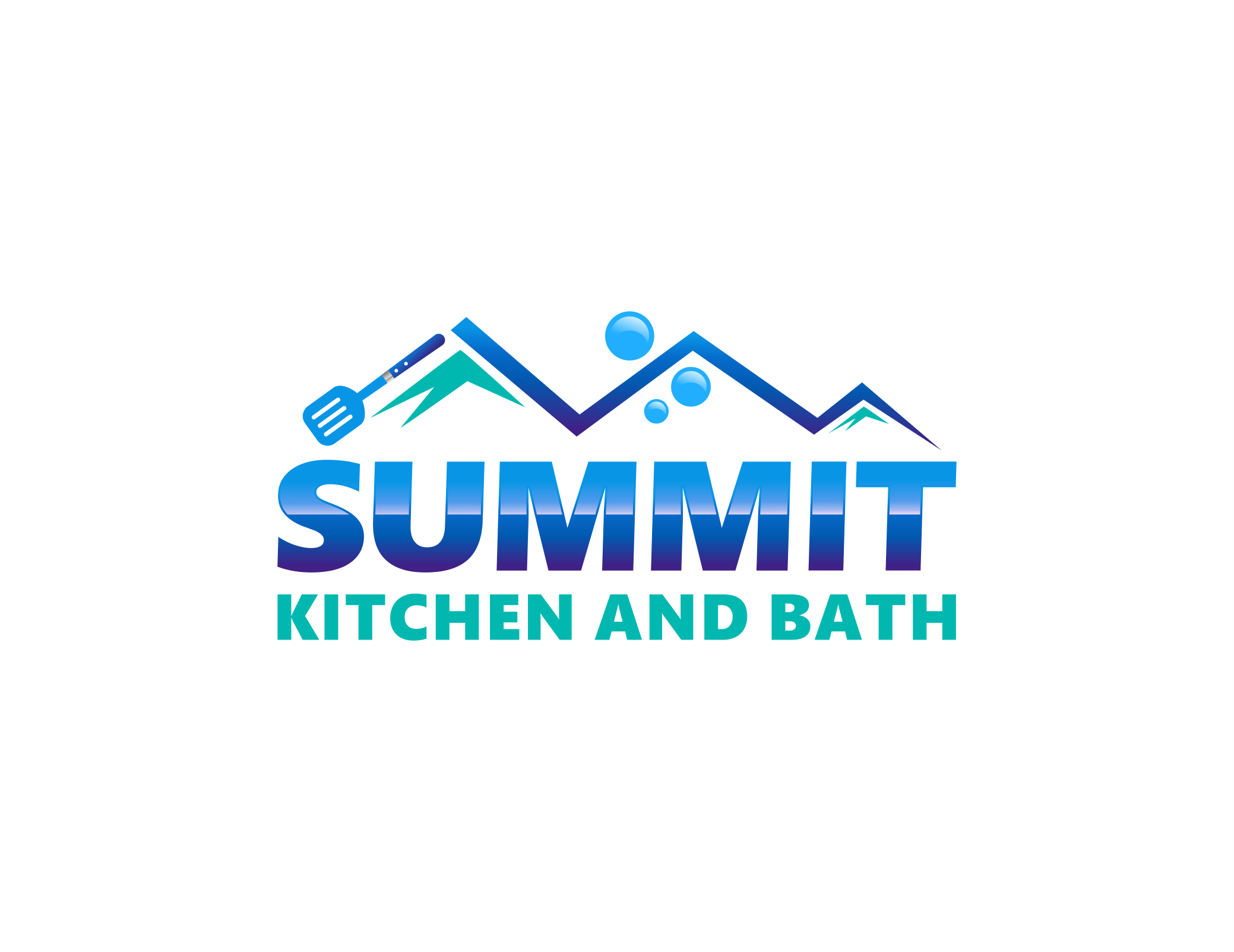 Logo Design by LUTNG. for this project | Design #35519697