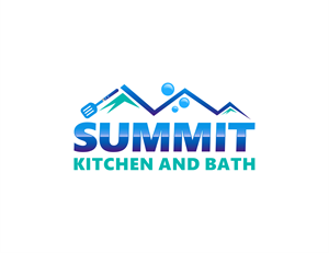Logo Design by LUTNG. for this project | Design: #35519697