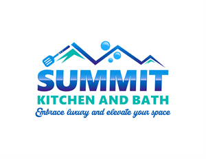 Logo Design by LUTNG. for this project | Design: #35521461