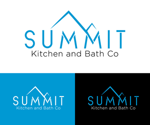 Logo Design by Kavth for this project | Design: #35508019