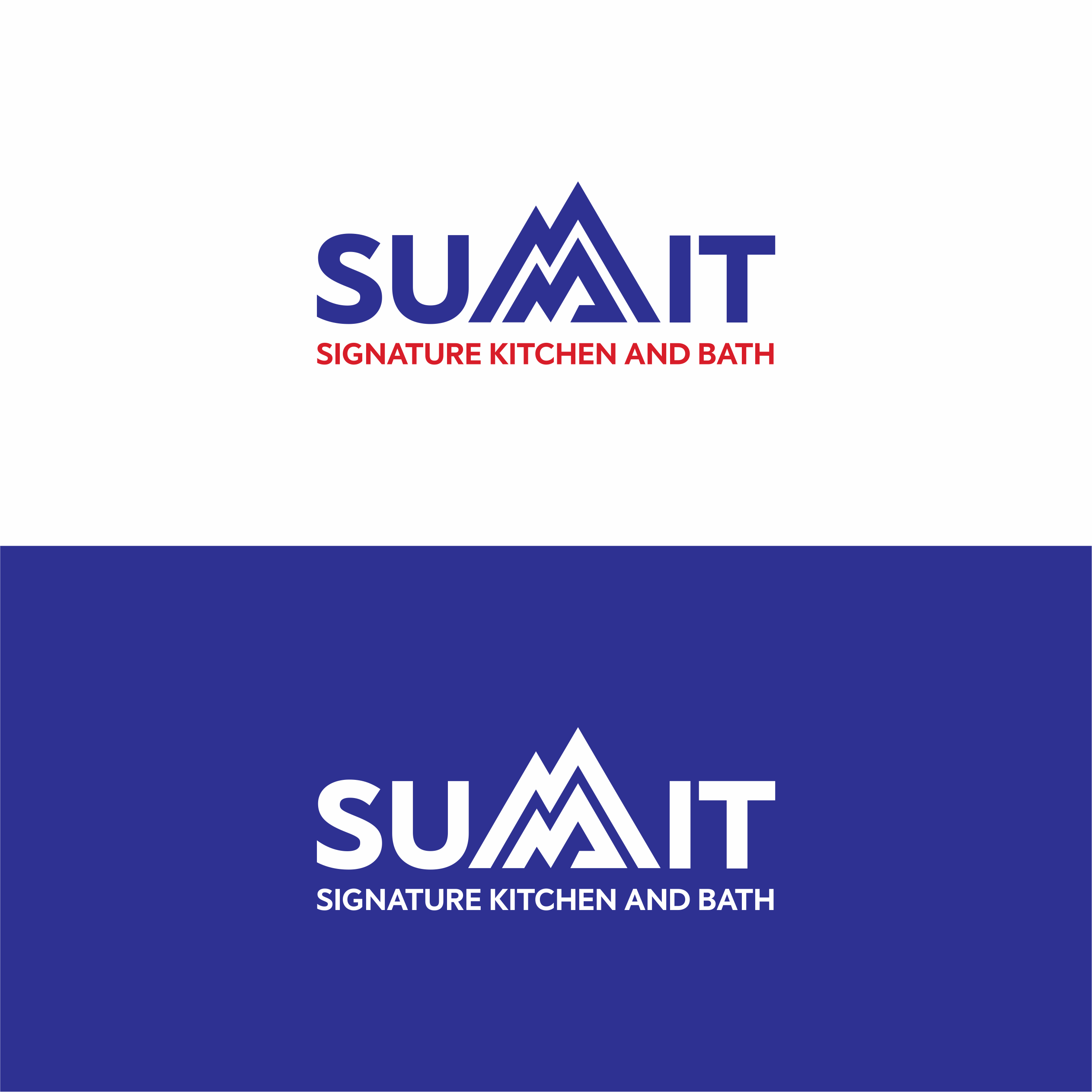 Logo Design by ndra for this project | Design #35504447
