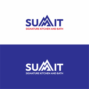 Logo Design by ndra for this project | Design: #35504447