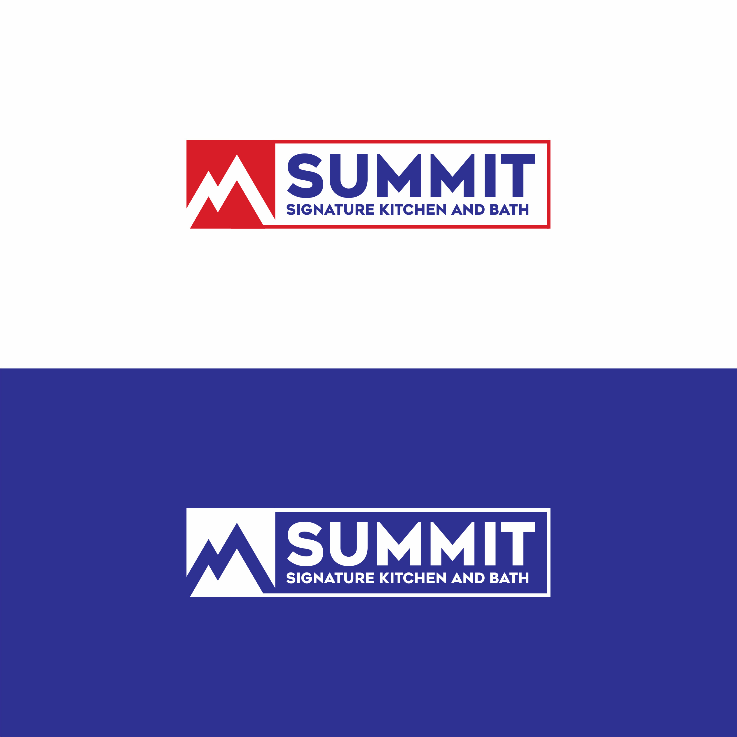 Logo Design by ndra for this project | Design #35521314