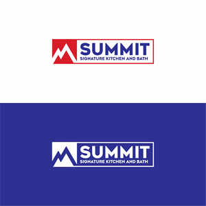 Logo Design by ndra for this project | Design: #35521314