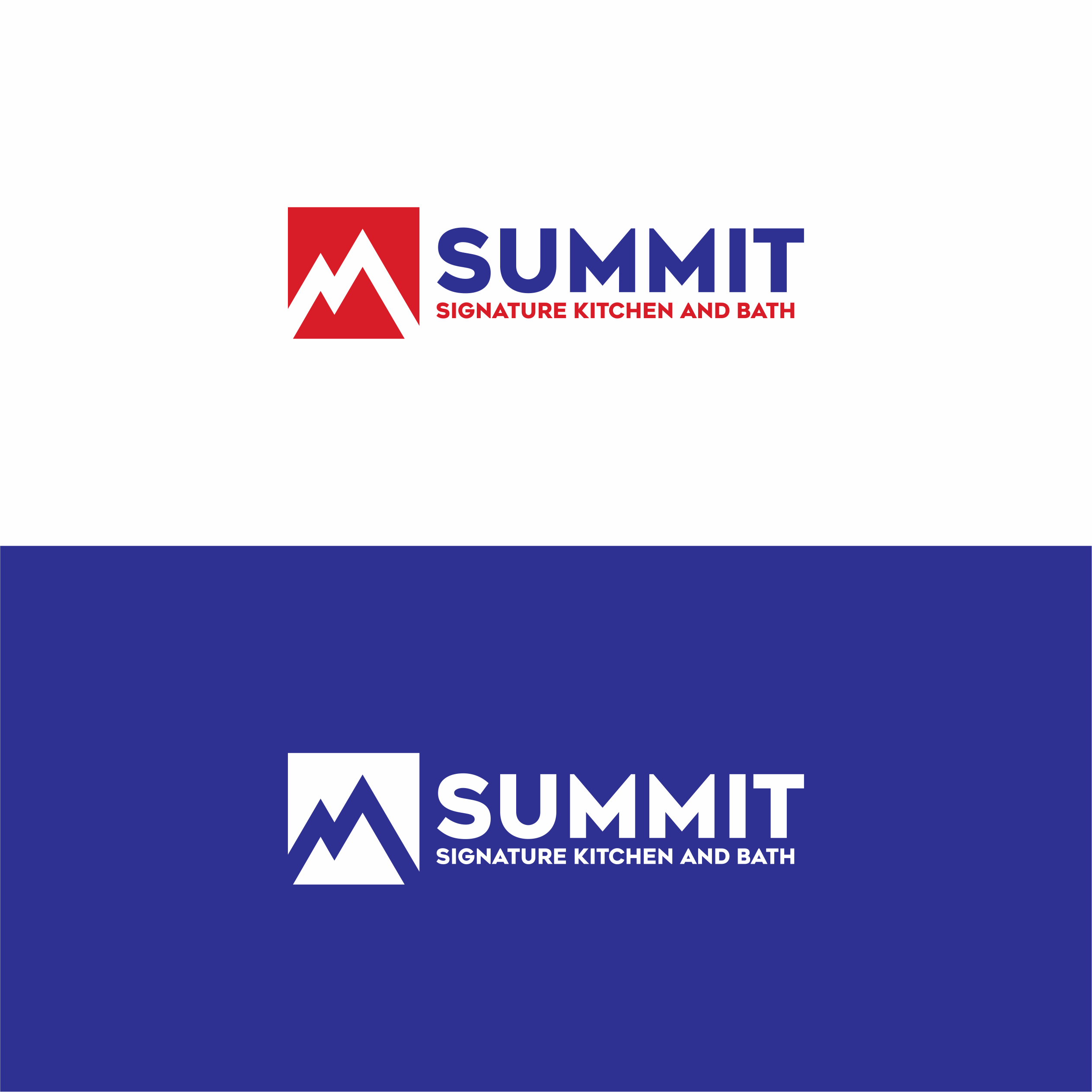 Logo Design by ndra for this project | Design #35521332
