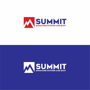 Logo Design by ndra for this project | Design: #35521332