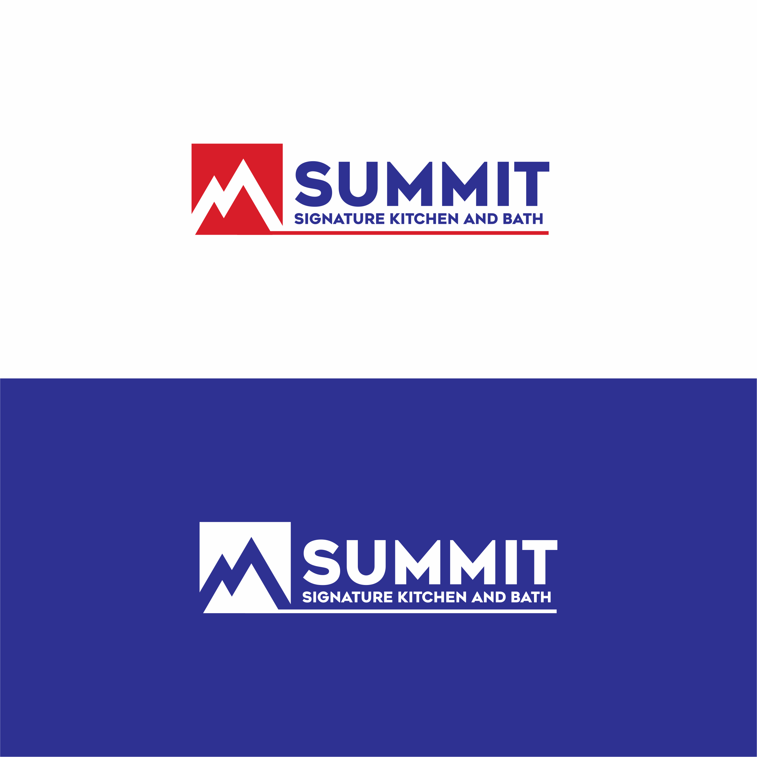 Logo Design by ndra for this project | Design #35521345