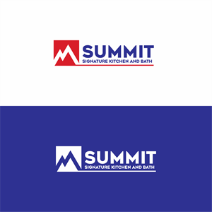 Logo Design by ndra for this project | Design: #35521345