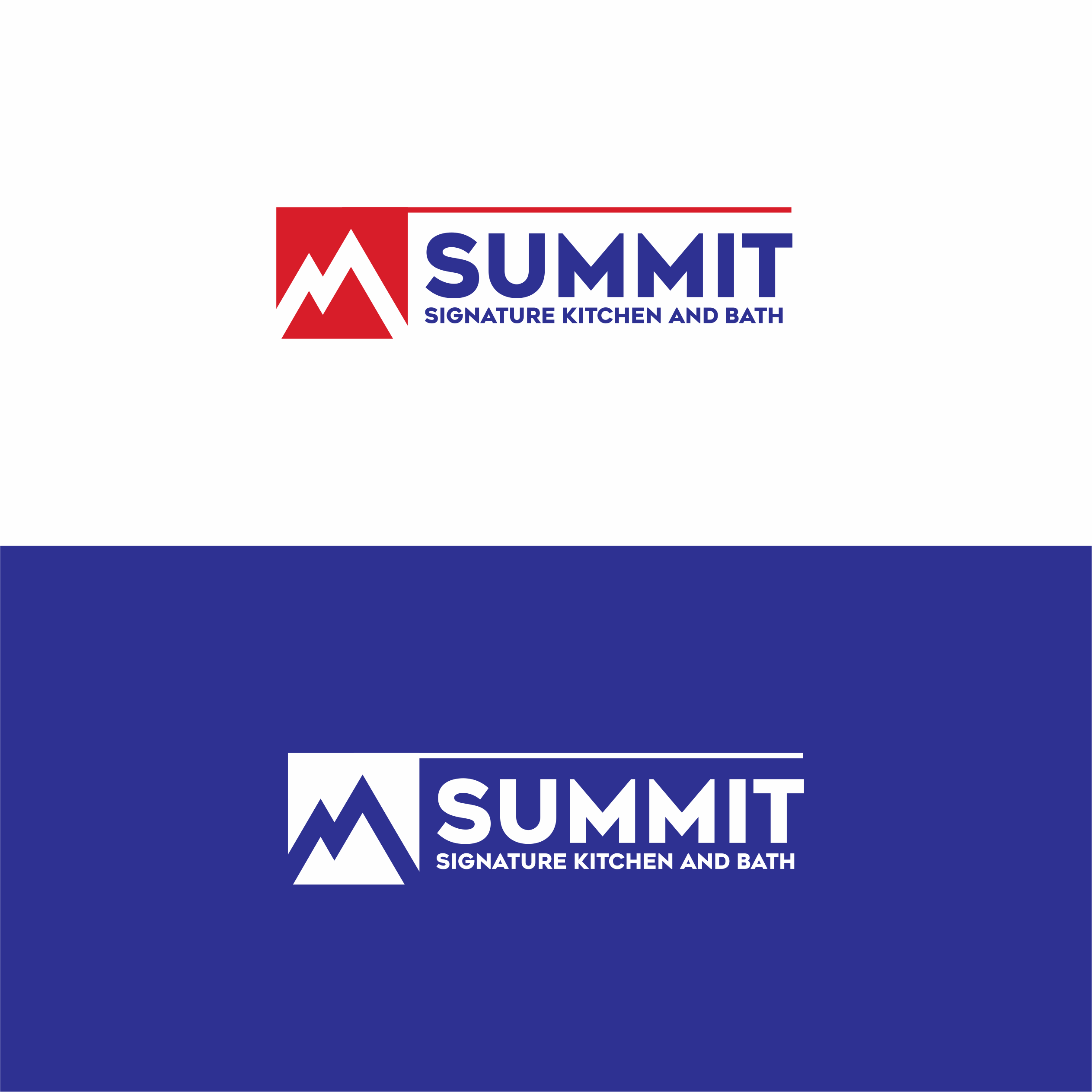 Logo Design by ndra for this project | Design #35521346