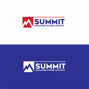 Logo Design by ndra for this project | Design: #35521346