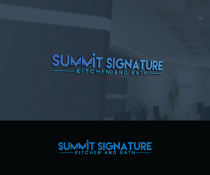 Logo Design by Srk pix!14 for this project | Design: #35508749