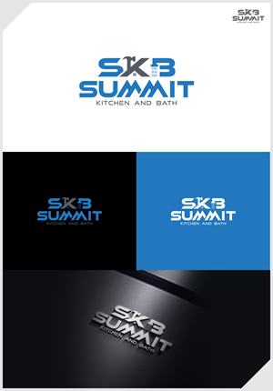 Logo Design by IDesign1606 for this project | Design: #35515840
