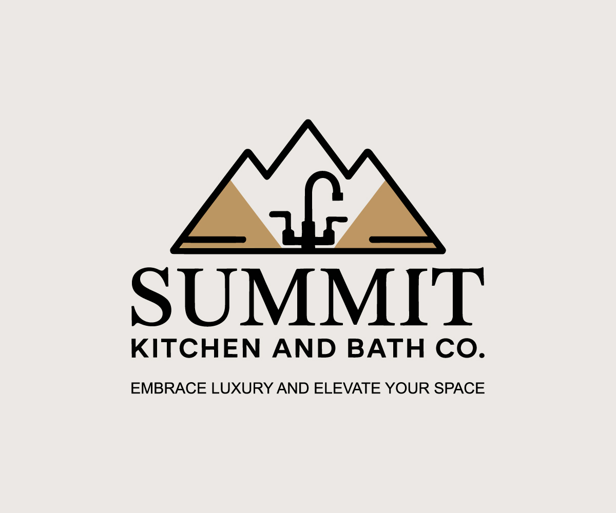 Logo Design by Logo Cares01 for this project | Design #35507372