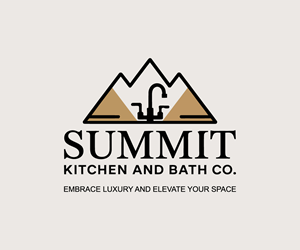 Logo Design by Logo Cares01 for this project | Design: #35507372
