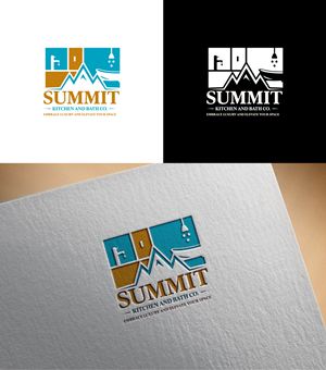 Logo Design by RA-bica for this project | Design: #35506812