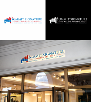 Logo Design by RA-bica for this project | Design: #35512317