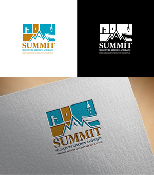 Logo Design by RA-bica for this project | Design: #35512318