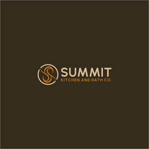 Logo Design by Kaze56 for this project | Design: #35504003
